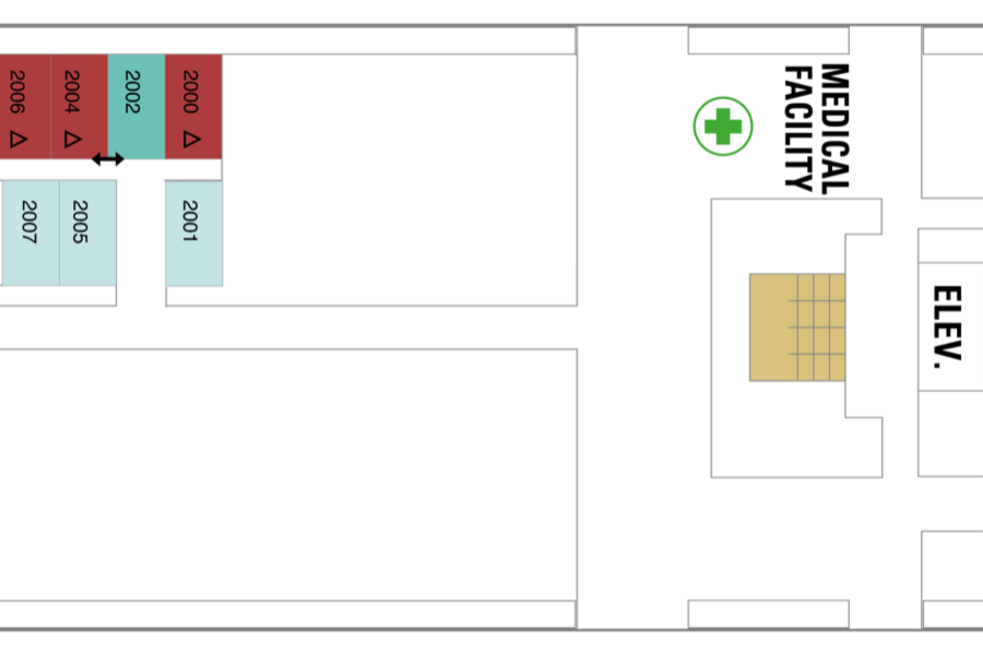 RCI Brilliance of the Seas Deck 2.png